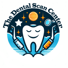 The Dental Scan Center