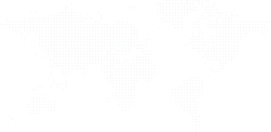 footer map